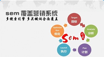 徐州网站建设与网络优化领军者 鸣人网络科技与富海360技术推广服务深度解析