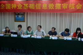 技术推广服务中心 驱动创新与产业升级的重要引擎