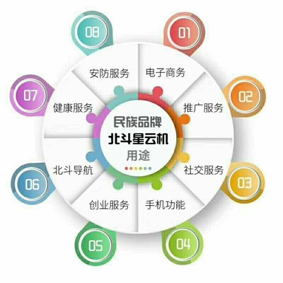 逐渐凋敝的乡村,令人难过!